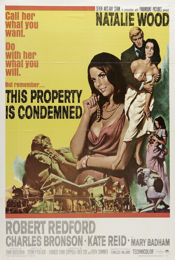 A Flor à Beira do Pântano