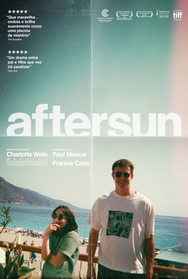 Aftersun