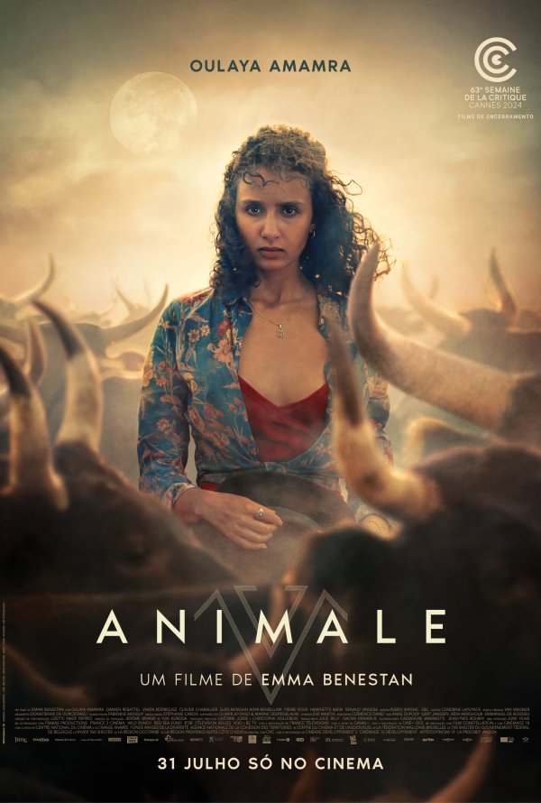 Animale