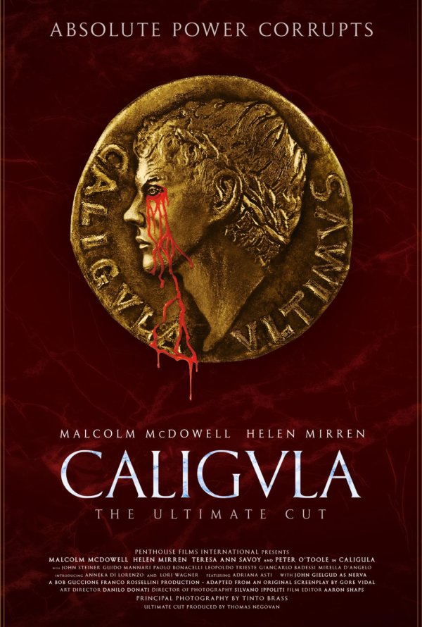 Caligula