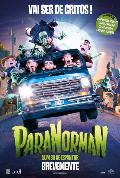 ParaNorman