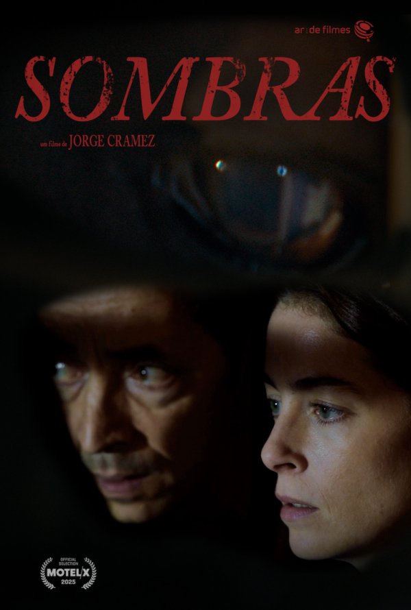 Sombras